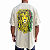 Camiseta Chronic 4075 Caqui Lemure - Imagem 1
