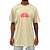Camiseta Chronic 4013 Caqui Lemure - Imagem 2