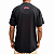 Camiseta Chronic 4012 Preto Reativo - Imagem 2
