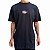 Camiseta Fire Tag Stars Preto - Imagem 2