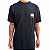 Camiseta Fire SktBoard Machine Preto - Imagem 2