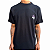 Camiseta Fire Graffiti Family Preto - Imagem 2