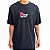 Camiseta Fire Tag Tribe Preto - Imagem 2