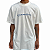 Camiseta Fire Prision Street Off White - Imagem 2