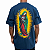 Camiseta Chronic 4150 Marinho Ocean - Imagem 1