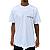 Camiseta Chronic Collab Mato Seco 05 Branco - Imagem 2