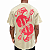 Camiseta Chronic 4056 Caqui Lemure - Imagem 1