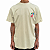Camiseta Chronic 4056 Caqui Lemure - Imagem 2