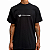 Camiseta Chronic 3971 Preto Reativo - Imagem 2