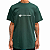 Camiseta Chronic 3971 Verde Greens - Imagem 2