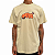 Camiseta Chronic 3877 Caqui Lemure - Imagem 2