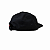 Five Panel Chronic 2025-169 Preto - Imagem 4