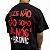 Camiseta Chronic 4194 Preto Reativo - Imagem 2