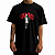 Camiseta Chronic 4194 Preto Reativo - Imagem 3