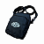 Shoulder Bag Chronic 020 Preto Reativo - Imagem 2