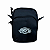 Shoulder Bag Chronic 020 Preto Reativo - Imagem 4