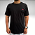 Camiseta Ecko EK151 Preto - Imagem 1