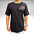 Camiseta Ecko EK147 Preto - Imagem 1