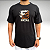 Camiseta Fatal 30000 Preto - Imagem 1