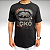 Camiseta Ecko EK068 Preto - Imagem 1