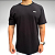 Camiseta Fatal 30082 Preto - Imagem 1