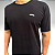 Camiseta Fatal 30082 Preto - Imagem 2