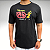 Camiseta Ecko J149 Preto - Imagem 1