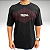 Camiseta Fatal 28505 Preto - Imagem 1