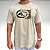Camiseta Ecko EK144 Areia - Imagem 1