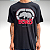Camiseta Ecko EK248 Preto - Imagem 1