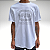 Camiseta Ecko EK227 Branco - Imagem 1