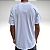 Camiseta Ecko EK227 Branco - Imagem 2