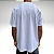 Camiseta Ecko EK081 Branco OFF - Imagem 2