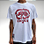 Camiseta Ecko EK071 Branco OFF - Imagem 1