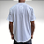 Camiseta Ecko EK071 Branco OFF - Imagem 2