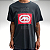 Camiseta Ecko EK115 Cinza Grafite - Imagem 1