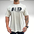 Camiseta HD 9866A Areia - Imagem 1