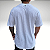 Camiseta HD 8737A Branco - Imagem 2