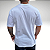 Camiseta Oneill 5364A Branco - Imagem 2