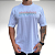 Camiseta Fatal 28621 Branco - Imagem 1