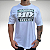 Camiseta HD 9881A Branco - Imagem 1