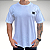 Camiseta Ecko EK153 Branco - Imagem 1