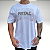 Camiseta Fatal 28150 Branco - Imagem 1