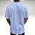 Camiseta Fatal 28150 Branco - Imagem 2