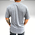 Camiseta Fatal 27993 Chumbo Mescla - Imagem 2