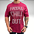 Camiseta Fatal 28008 Vinho - Imagem 1
