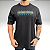 Camiseta Fatal 28621 Preto - Imagem 1