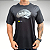 Camiseta DryFit Nike DD6922 Preto Produto ORIGINAL - Imagem 1