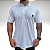 Camisa Polo Fatal Plus Sized 29547 Branco - Imagem 1