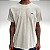 Camiseta Fatal 30063 Areia Mescla - Imagem 1